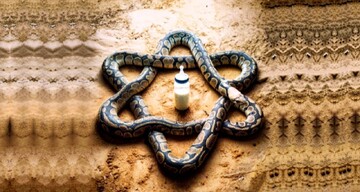 آیا سران اسرائیل "کرامت انسانی" دارند؟