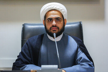 برگزاری پویش ستاره‌سازی در مسیر پیاده‌روی اربعین