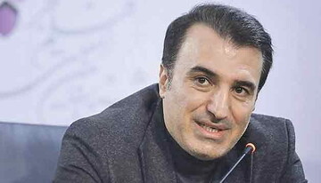 داوود صبوری بیان کرد: مسیر نجف تا کربلا، قابِ گمشده سینمای ایران