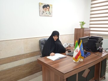 اربعین حسینی، از معنویت تا تمدن نوین اسلامی