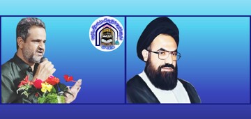 اندیشمند پاکستانی: شهید عارف حسینی، پیام‌آور قرآن و اهل‌بیت(ع) بود