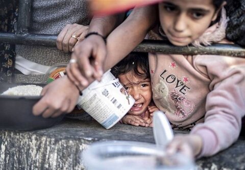 L’Algérie appelle à une action collective pour faire échouer le projet du « Grand Israël » et sauver Gaza de la famine