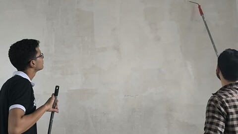 تصاویر/اردوی جهادی دانشجومعلمان در سلطان‌آباد رامهرمز با محوریت خدمت‌رسانی فرهنگی و آموزشی برگزار شد