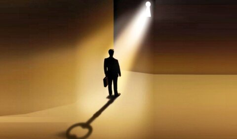 انسان کی اپنی ذات کی معرفت ہی درحقیقت پروردگار کی شناخت ہے