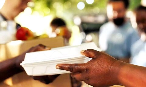 نذر کو مؤخر کرنا