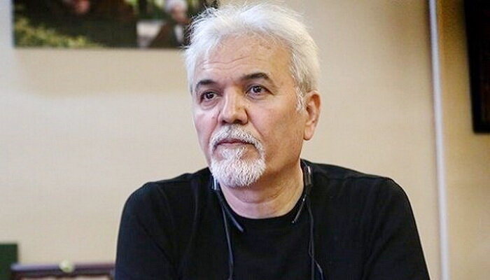 توکلی: هنر متعهد، ماراتن است نه دو سرعت! / اثر ماندگار بسازیم، نه پرفروشِ موقت