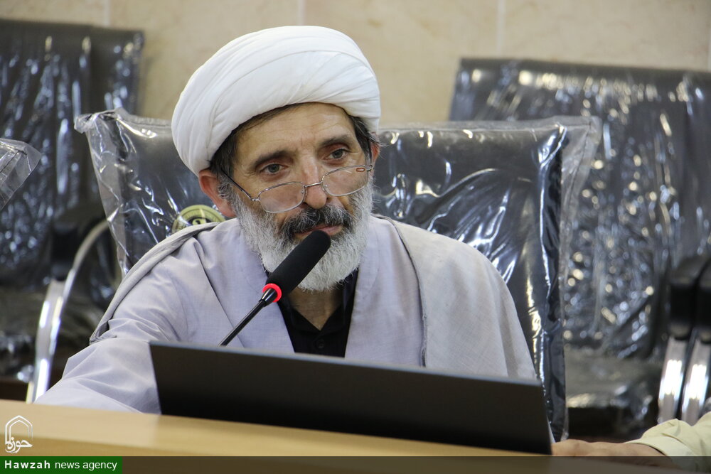 نشست اعضای دبیرخانه حوزه پیشرو و سرآمد در اصفهان برگزار شد+عکس