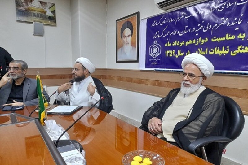 جهاد تبیین، واجبی فوری و ضروری برای مقابله با تحریف دشمن است