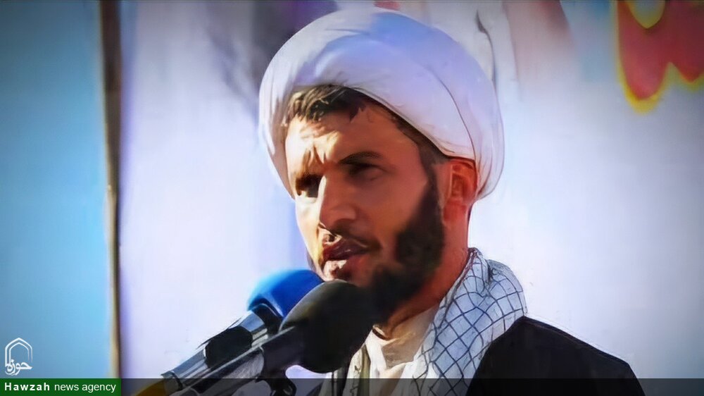 بی‌برنامگی برخی دستگاه‌ها نارضایتی‌هایی در بین مردم ایجاد کرده است