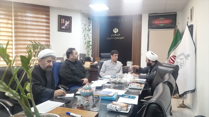 برنامه دوم همکاری‌ها ناظر به تحقق آموزش و پرورش انقلابی است