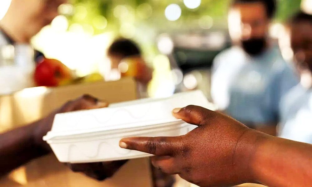 احکام شرعی | تأخیر أدای نذر