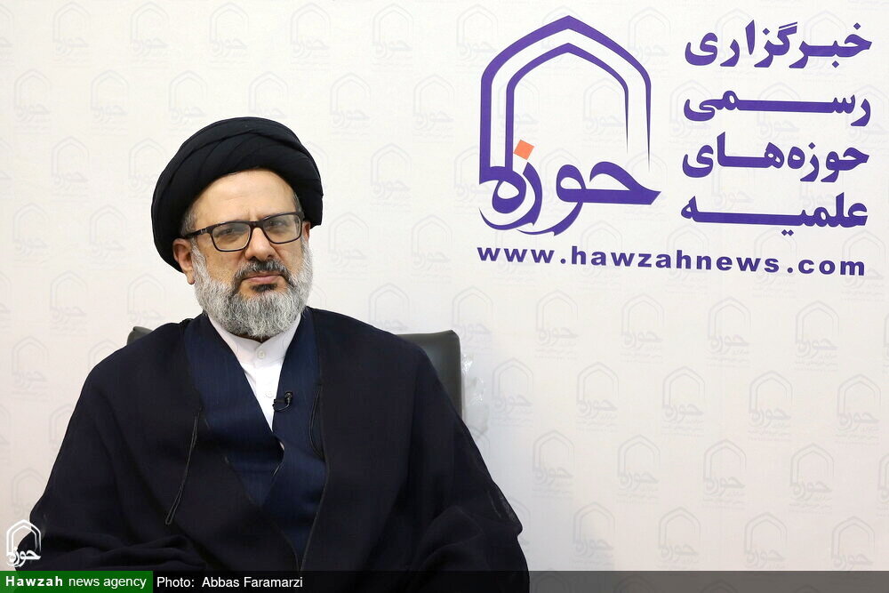 ۱۲ اصل مهم که زائران اربعین باید رعایت کنند / اظهارنظر زوار درباره مسائل داخلی سیاسی عراق ممنوع
