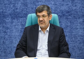 برگشت منابع مالی به هیچ عنوان پذیرفتنی نیست/ استفاده از دستیاران جوان یک تصمیم راهبردی است