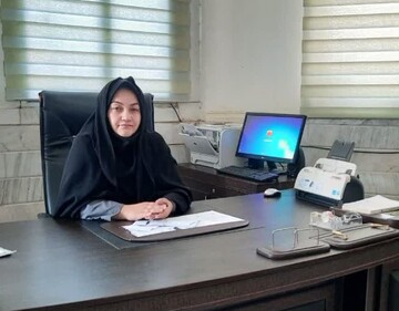 ارسال ۸۵۰ اثر به دبیرخانه کنگره سراسری شعر حنجره‌های سرخ عاشورایی