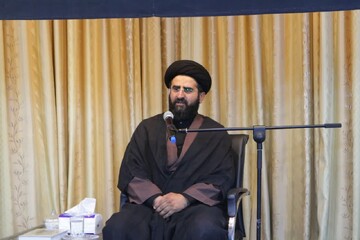 ضرورت شناسایی و احیای موقوفات حوزوی