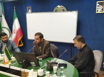 جهاد تبیین لازمه ترویج امر به معروف و نهی از منکر است