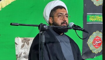 پیاده‌روی اربعین حسینی، تمرین آمادگی برای ظهور است