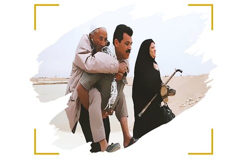 رشتوں میں منطق کا زوال