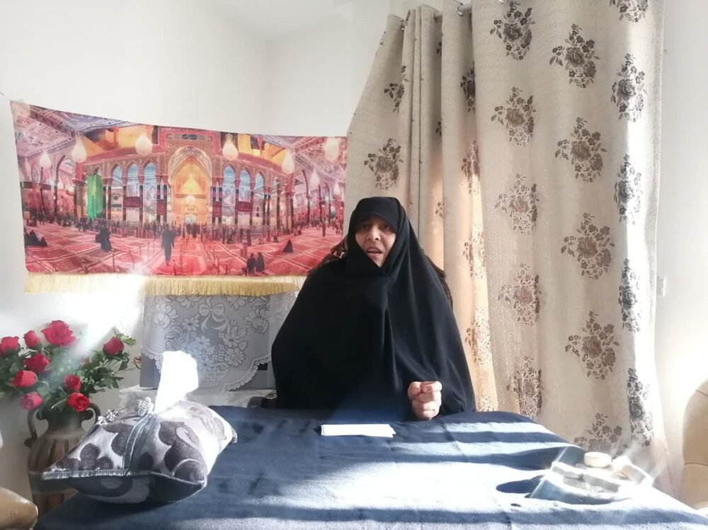 اربعین؛ فرصتی بی‌نظیر برای ترویج و تبیین سبک زندگی امام حسین(ع) و معارف عاشورایی