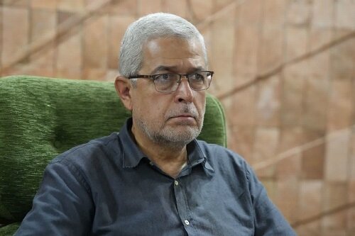 کرمانشاه به الگویی موفق در پذیرایی از زائران اربعین حسینی تبدیل شده است