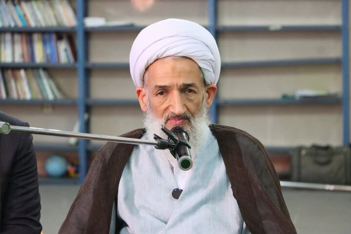 لزوم  استفاده از فضاهای آموزشی تعطیل شده در حاشیه شهرها و روستاها