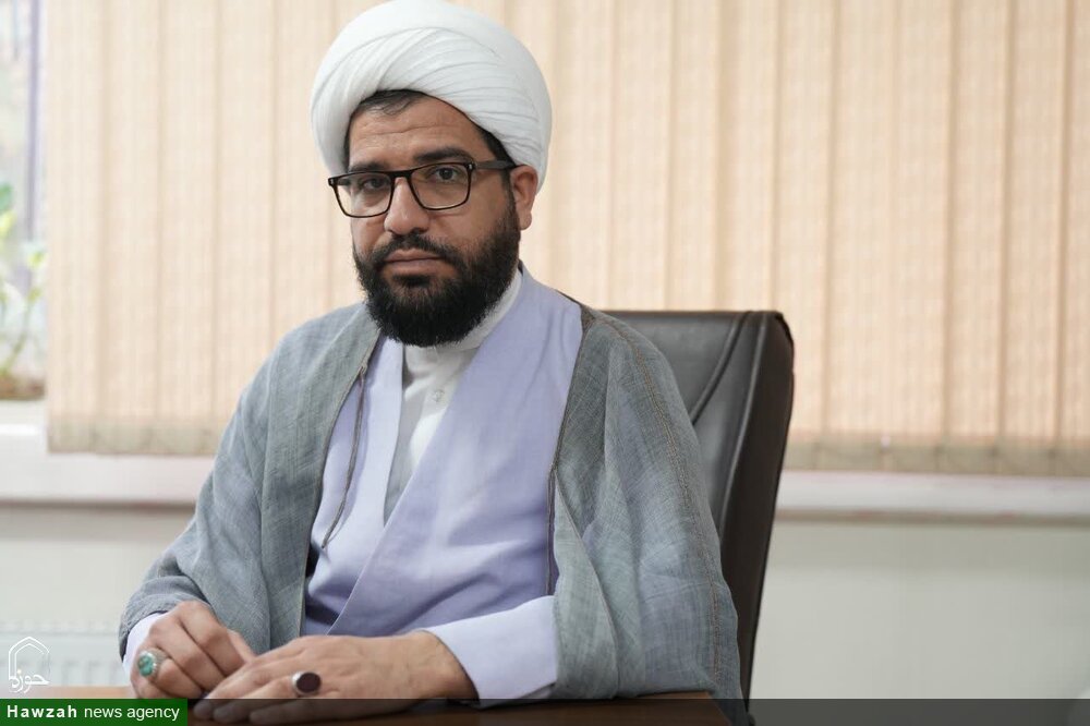 امام حسن(ع) نشان داد که دشمن همیشه در لباس آشکار نمی‌آید