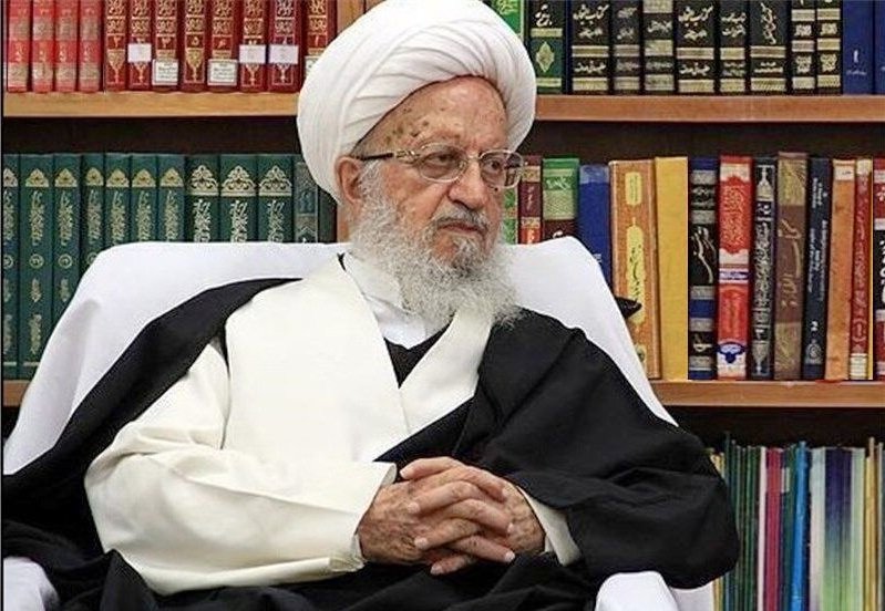 ग़ज़्ज़ा समस्या मानवता की अंतरात्मा की परीक्षा है, इस्लामी विद्वानों को विवेक का परिचय देना चाहिए और मुसलमानों के बीच मतभेदों और फूट से बचना चाहिए ग़ज़्ज़ा समस्या मानवता की अंतरात्मा की परीक्षा है, इस्लामी विद्वानों को विवेक का परिचय देना चाहिए और मुसलमानों के बीच मतभेदों और फूट से बचना चाहिए