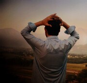 سماج میں بڑھتی ہوئی تنہائی: انسانیت کی گم ہوتی پہچان