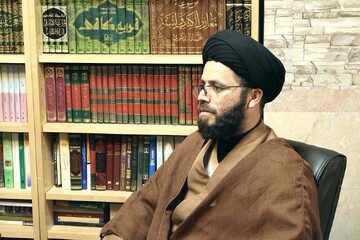 طلاب یزد در کارگاه آموزش آنلاین طراحی کارکتر شرکت خواهند کرد+ عکس و فیلم