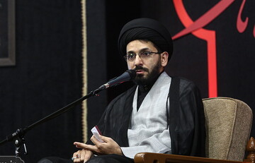 دشمنی آمریکا با جمهوری اسلامی از جنس دشمنی معاویه با امیرالمومنین(ع) است