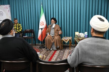 لزوم نظم‌بخشی در برنامه‌های حفظ قرآن