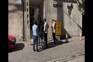 «نتیجه معکوس» با نگاهی هشداردهنده به فروپاشی نهاد خانواده در غیاب سبک زندگی اسلامی