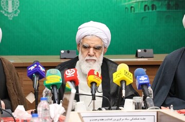 موج جهانی نفرت از صهیونیسم، بستر تشکیل جبهه اسلامی بین‌المللی را فراهم کرده است