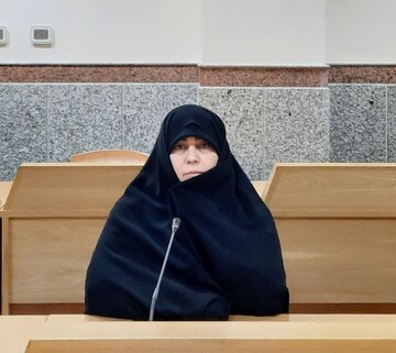 اعلام نتایج فراخوان جذب اساتید راهنما، مشاور و داور پایان‌نامه‌ها و رساله‌های سطوح‌ عالی/ بیش از ۸۰۰ استاد شناسایی و جذب شدند