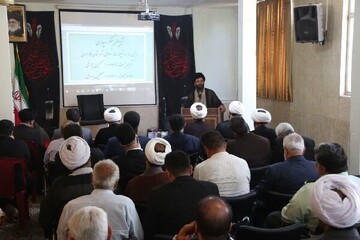 نبرد فرهنگی با دشمن مستلزم نوآوری است