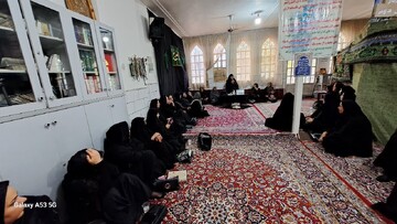 در اسلام، کرامت انسانی یک اصل اساسی است