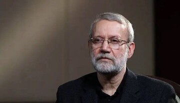 هشدار لاریجانی به دولت‌های اسلامی؛ برای جلوگیری از نابودی خودتان تصمیم مختصری بگیرید