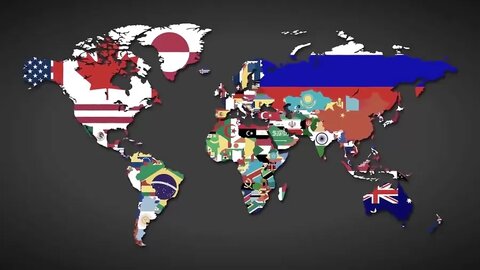 جہانِ تغیر: عالمی طاقتوں کے بیچ نئی تزویراتی صف آرائیاں