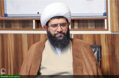 اربعین پیدل مارچ، اتحاد اسلامی کی علامت اور ظلم و استکبار کے خلاف عالمی بیداری کا ذریعہ ہے