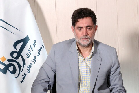 تبیین دستاوردهای دفاع مقدس ۱۲ روزه مأموریت امروز رسانه‌ها است
