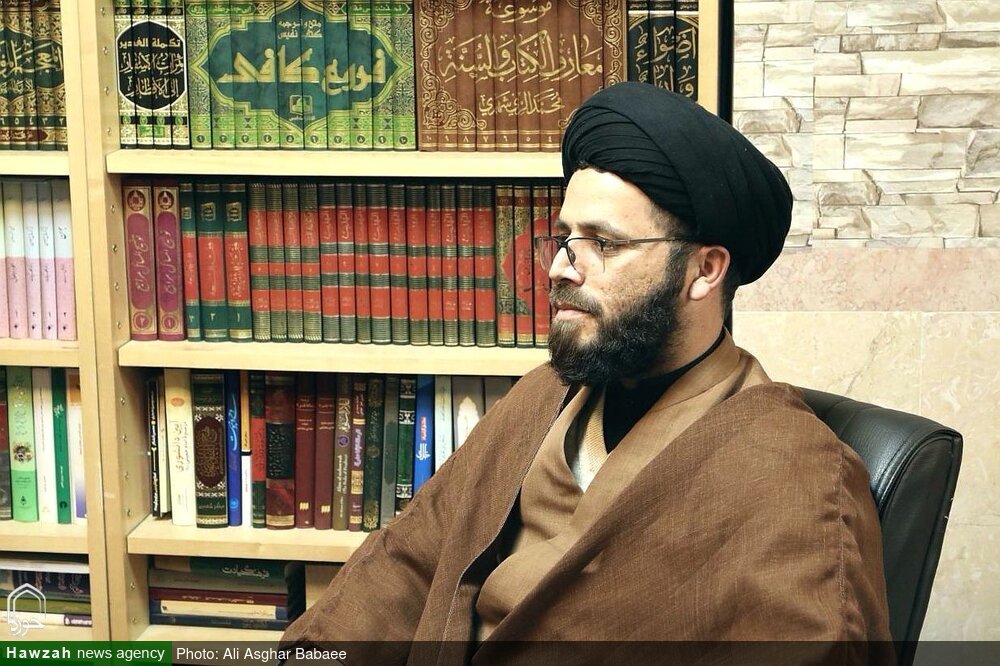 طلاب یزد در کارگاه آموزش آنلاین طراحی کارکتر شرکت خواهند کرد+ عکس و فیلم