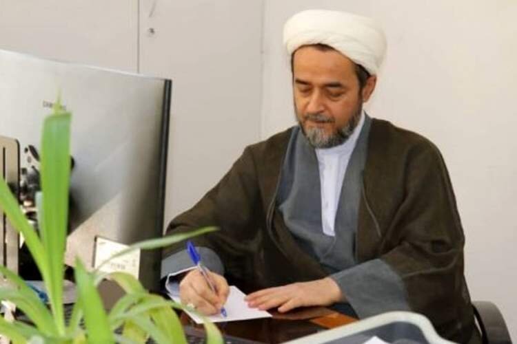 اربعین حسینی؛ میراثی که باید به دنیا معرفی شود