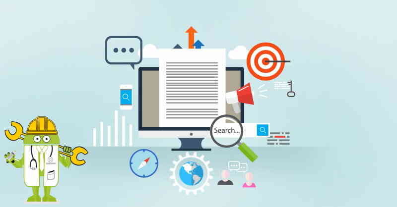 تقویت مهارت‌های دیجیتال طلاب در مدرسه حضرت نرجس(س) دولت آباد