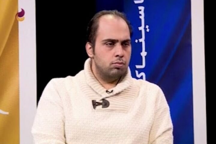 جنگ ۱۲ روزه صحنه ظهور قهرمانی زنانی بود که تاریخ کمتر به آن‌ها پرداخته است