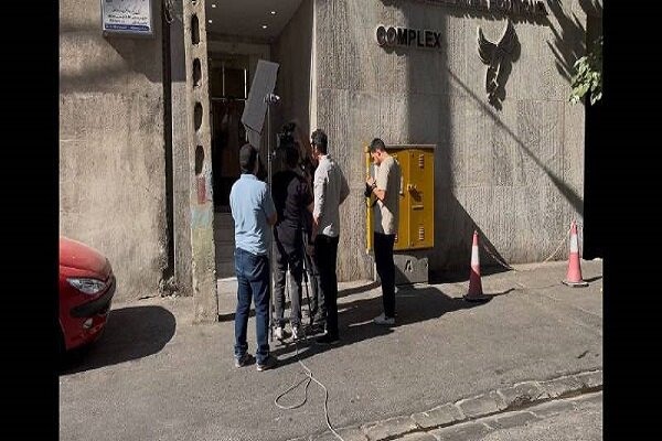 «نتیجه معکوس» با نگاهی هشداردهنده به فروپاشی نهاد خانواده در غیاب سبک زندگی اسلامی