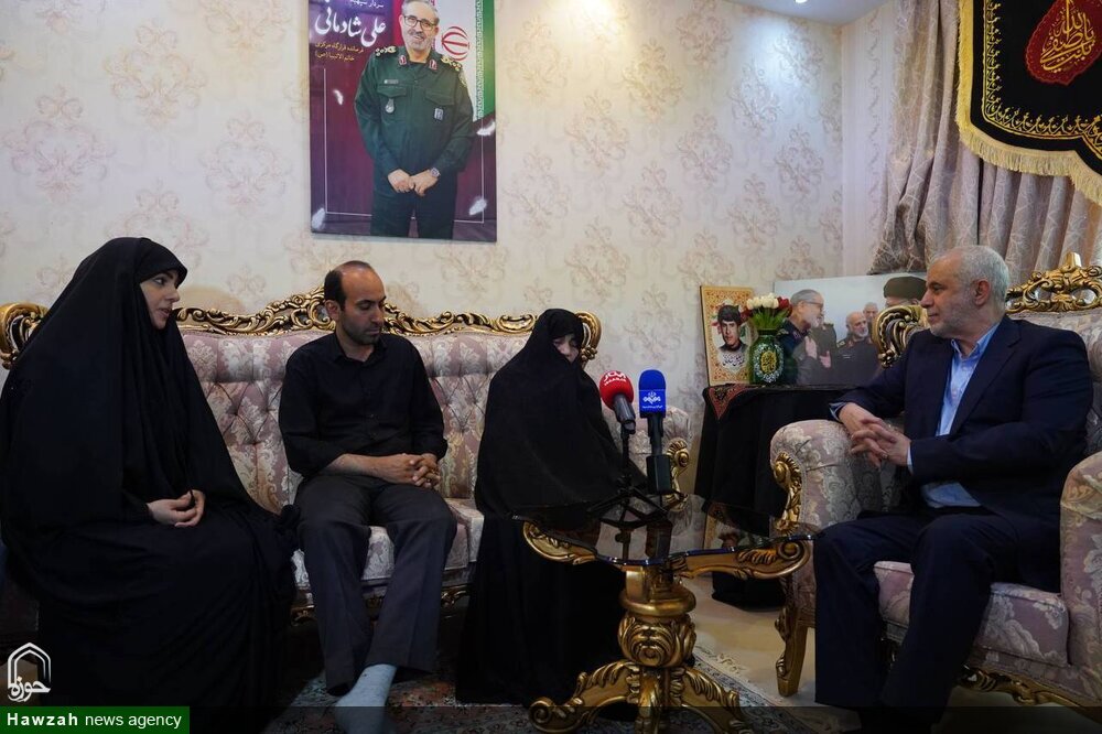 Türbeleri Savunan Şehitlerin Ansiklopedisi Tanıtılacak