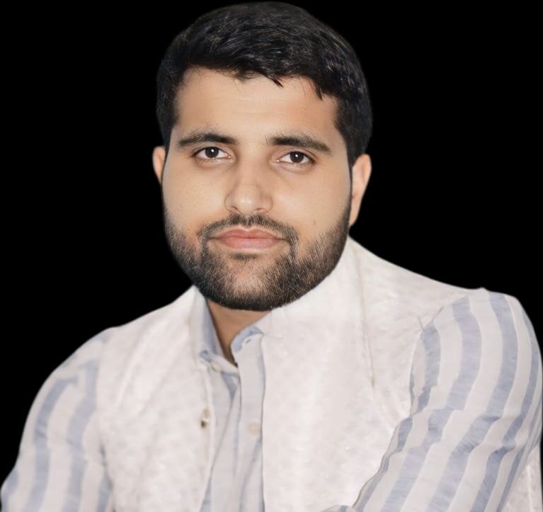 سماج میں بڑھتی ہوئی تنہائی: انسانیت کی گم ہوتی پہچان