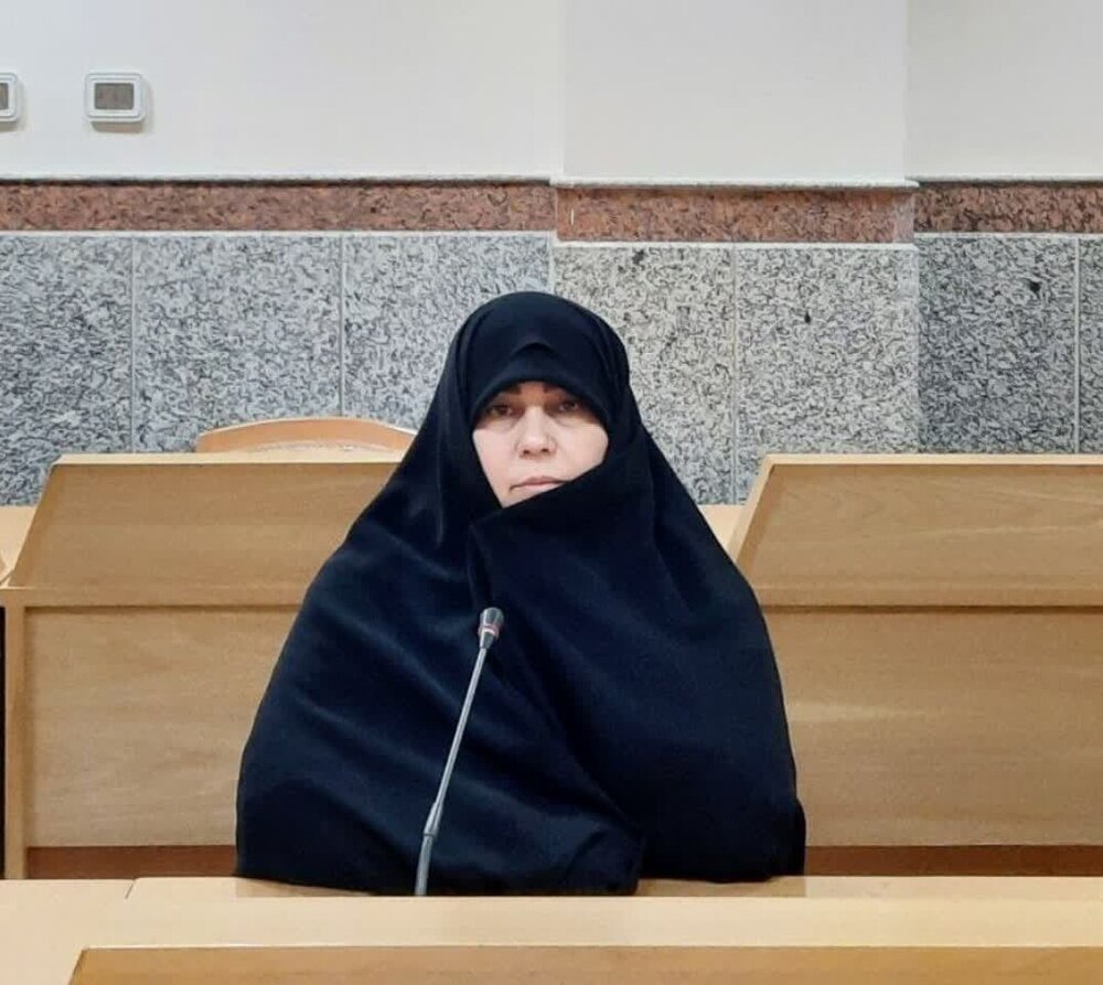 اعلام نتایج فراخوان جذب اساتید راهنما، مشاور و داور پایان‌نامه‌ها و رساله‌های سطوح‌ عالی/ بیش از ۸۰۰ استاد شناسایی و جذب شدند