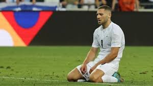 German Football Club Backs Out of Signing Israeli Player After Fan Protests