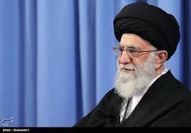 Leader Expresses Envy Toward Arbaeen Pilgrims